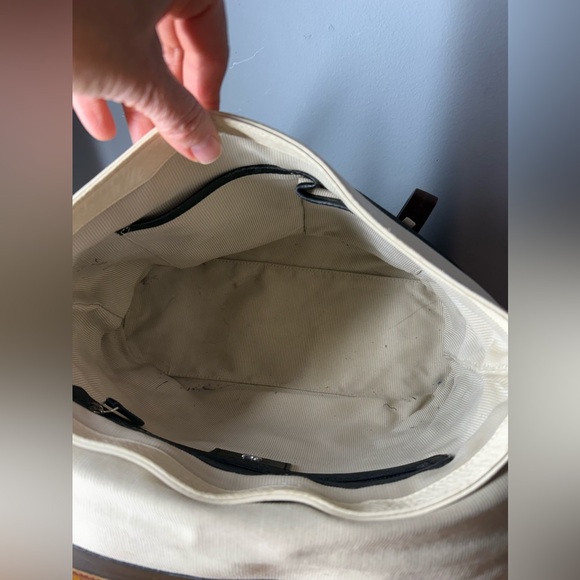 Radley London - Picture 6 of 7